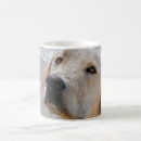 Search for mans best friend mugs Canine