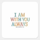 Search for matthew 28 stickers God