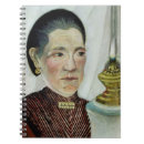 Recherche de naïf papeterie Rousseau