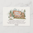Recherche de parcs invitations Pour elle
