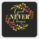 Recherche de christianisme chrétien autocollants Verset biblique