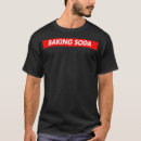 Search for a1 clothing Cute