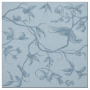 Search for peacock fabric Floral
