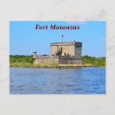 Search for forts postcards National