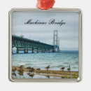 Search for geese ornaments Wildlife