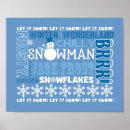 Search for jack frost Blue