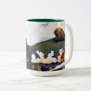 Search for expressionism mugs Wassily kandinsky