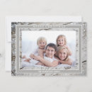 Search for marble christmas cards Stylish