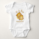 Recherche de sud ouest bébé vêtements Texas