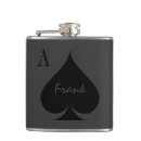 Search for ace barware Las vegas