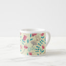 Search for cat collectibles mugs Artistic
