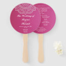 Search for indian wedding programs Mandala