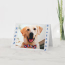 Search for thinking of you mom cards Mother