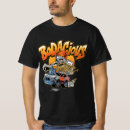 Search for bodacious Cool
