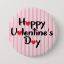 Search for valentines day buttons relationship