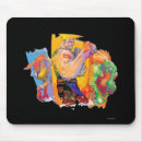 Search for guileful mousepads Sutorto