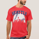 Search for city name hoodies Funny