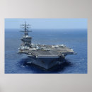 Search for a d d art Dwight d eisenhower