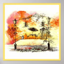 Recherche de 20x20 posters Ville