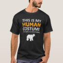 Recherche de vraiment amour tshirts Costume