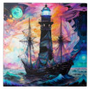 Recherche de orageux carreaux Phare