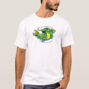 Recherche de catfish tshirts Mer
