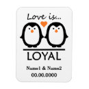 Recherche de penguin magnets Cute
