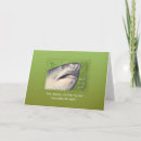 Search for lent cards Catholic