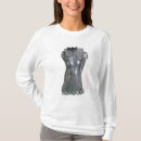 Recherche de moyens âges tshirts Mâle