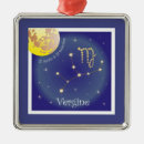 Recherche de virgo ornaments Vierge