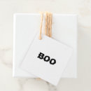 Recherche de halloween sachets ballotins Effrayant