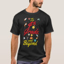 Search for 4th grade teacher tshirts Fourth