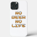 Search for beer iphone cases Cool