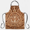 Search for mayan aprons Stone