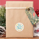 Search for de las stickers For her