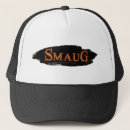 Search for desolate hats Gandlaf