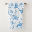 Search for western bath towels Cowboy