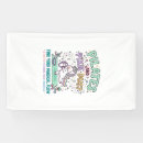 Search for pilates posters Kawaii