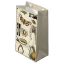 Search for insect gift bags Cream