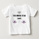 Search for goth mom tshirts Spooky