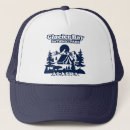 Recherche de baies casquettes Nature