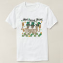 Recherche de saint patricks tshirts Bière