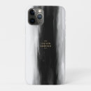 Search for black ink iphone cases Unique