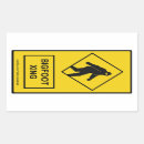 Search for xing stickers Bigfoot