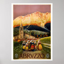 Recherche de abruzzo posters Travel