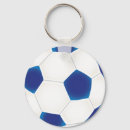 Recherche de la fifa accessoires Sports