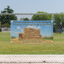Search for hay bale crafts party Farm