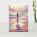 Search for footprint cards Pink