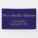 Search for christian banners Party