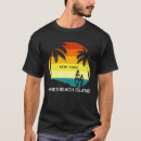 Search for jones beach tshirts Retro